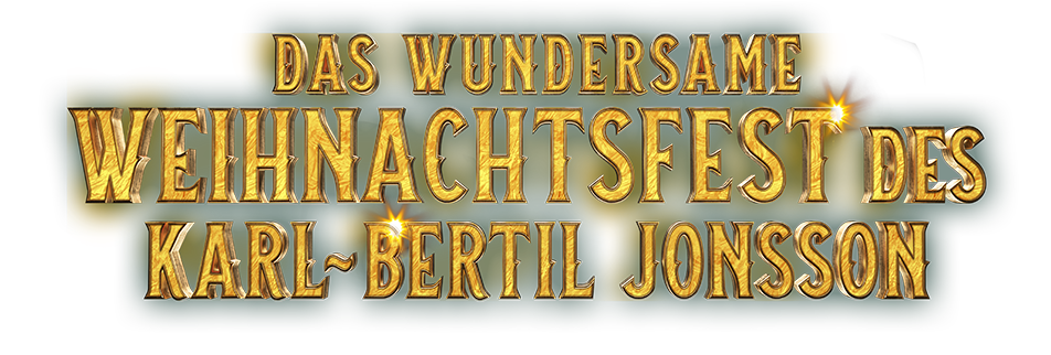 Das-wundersame-Weihnachtsfest-des-Karl-Bertil-Jonsson Logo