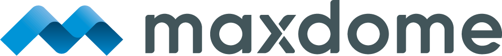 Maxdome
